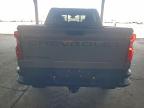 Lot #3304535437 2024 CHEVROLET SILVERADO
