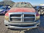 Lot #3308200304 2003 DODGE RAM 2500 S