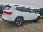 Lot #3312673160 2025 VOLKSWAGEN ATLAS SE