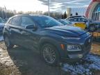 Lot #3305423470 2021 HYUNDAI KONA SEL