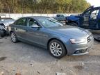 Lot #3304509461 2013 AUDI A4 PREMIUM