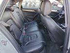Lot #3309472574 2014 AUDI A4 PREMIUM
