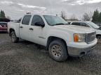 Lot #3308438274 2007 GMC NEW SIERRA