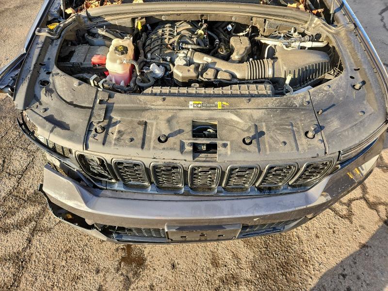 2024 JEEP GRAND CHER #3312266819