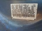 Lot #3304672987 2006 HONDA ODYSSEY EX