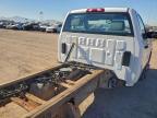 Lot #3310499061 2018 CHEVROLET SILVERADO