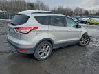 Lot #3310565077 2015 FORD ESCAPE SE
