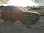 Lot #3309070160 2014 SUBARU FORESTER 2