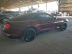 Lot #3305640726 2018 FORD MUSTANG GT