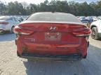 Lot #3312488644 2017 HYUNDAI ELANTRA SE