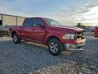 Lot #3305551105 2013 RAM 1500 SLT