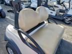 Lot #3304530490 2022 CLUB CAR TEMPO FLA