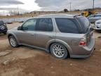 Lot #3303950685 2006 SAAB 9-7X LINEA