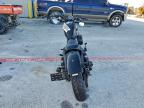 Lot #3315873084 2017 HARLEY-DAVIDSON XL1200 FOR