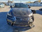 Lot #3305725728 2014 LEXUS IS 250