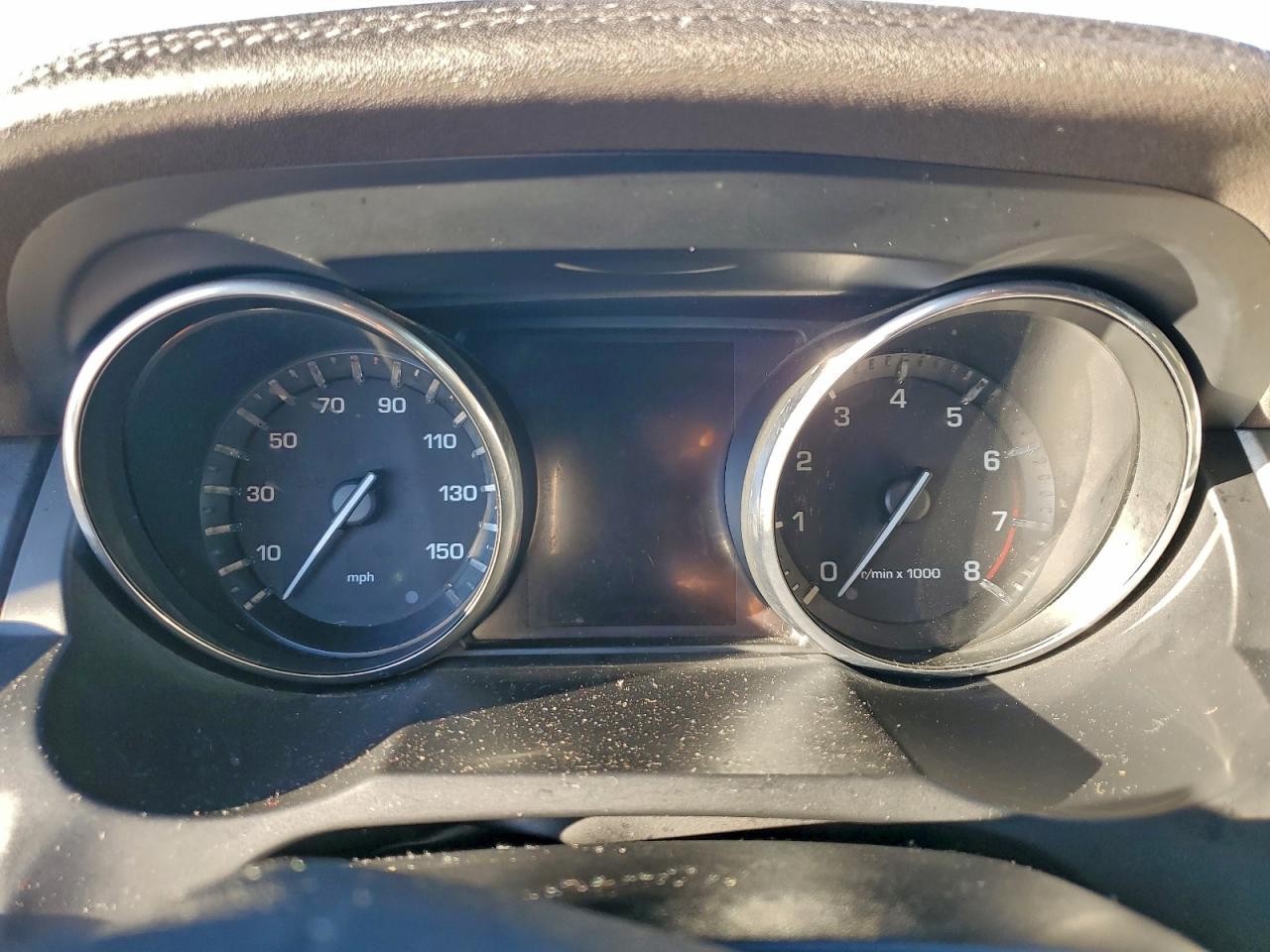 LAND ROVER RANGE ROVER PURE PREMIUM