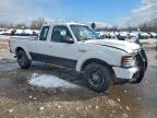 Lot #3311462344 2009 FORD RANGER SUP