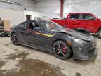 Lot #3305436451 2019 TOYOTA 86 GT