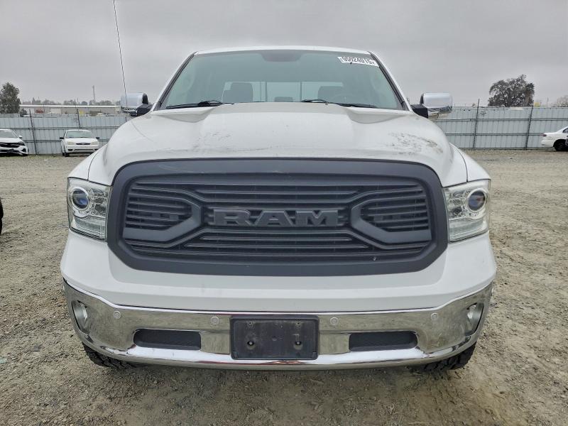 2018 RAM 1500 LARAM #3304921543
