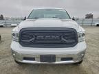 Lot #3304921543 2018 RAM 1500 LARAM