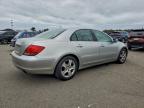 Lot #3317866927 2008 ACURA RL