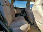 Lot #3315709472 2007 TOYOTA RAV4