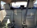 Lot #3310777962 2017 HONDA PILOT EXL