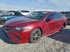 Lot #3315604772 2018 TOYOTA CAMRY L