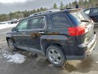 Lot #3304644944 2012 GMC TERRAIN SL