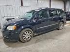 Lot #3312523635 2012 CHRYSLER TOWN & COU