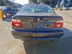 Lot #3304530483 2001 BMW 540 I AUTO