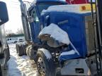 Lot #3312551826 2003 KENWORTH CONSTRUCTI