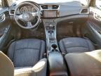 Lot #3305305323 2016 NISSAN SENTRA S