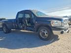 Lot #3312570185 2008 DODGE RAM 3500 S