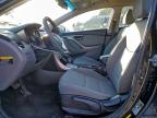 Lot #3318894937 2012 HYUNDAI ELANTRA GL