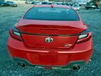 Lot #3312498652 2025 TOYOTA GR 86 PREM