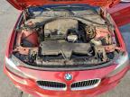 Lot #3304144507 2014 BMW 328 I