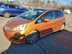Lot #3318911931 2010 HONDA FIT SPORT