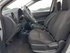 Lot #3302978650 2017 NISSAN VERSA S