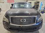 Lot #3302642009 2011 INFINITI QX56