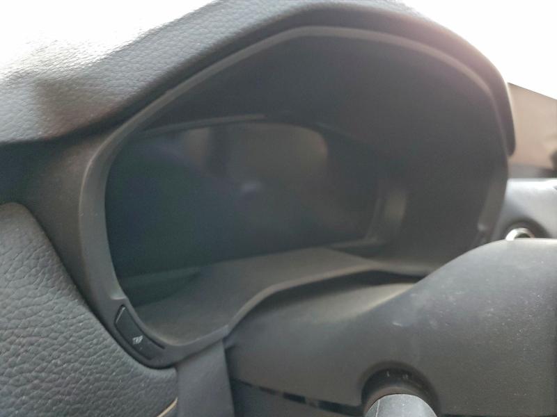 2025 MAZDA CX-90 PREM #3316769405