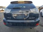 Lot #3304500601 2008 LEXUS RX 400H