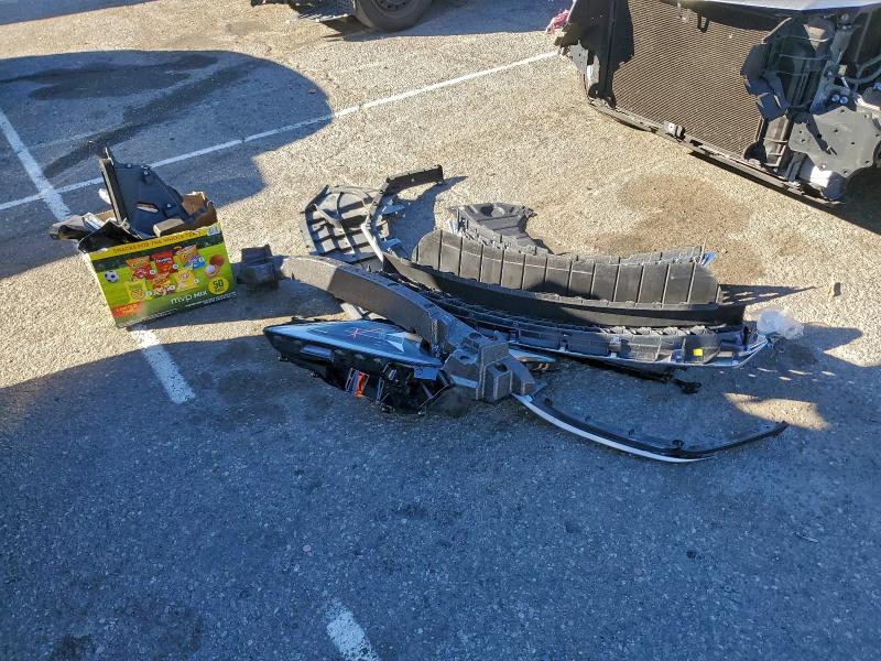 2020 LEXUS RX 450H #3311519277