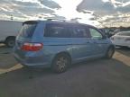 Lot #3304672987 2006 HONDA ODYSSEY EX