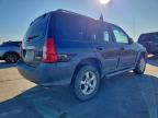 Lot #3312416612 2006 MAZDA TRIBUTE I