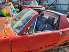 Lot #3317897999 1972 PORSCHE 914