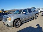 Lot #3305427472 2007 GMC NEW SIERRA