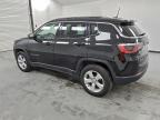 Lot #3312526614 2020 JEEP COMPASS LA