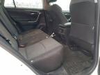 Lot #3305482077 2021 TOYOTA RAV4 XLE