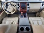 Lot #3320187139 2008 FORD EXPEDITION